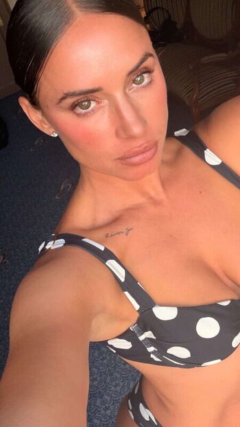 Yesjulz  page leaked private photo uncensored HD quality