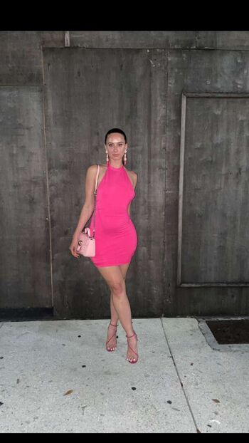 Yesjulz  page leaked private photo uncensored HD quality