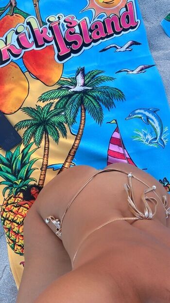 Yesjulz  page leaked private photo uncensored HD quality