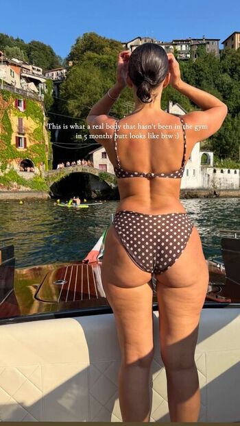 Yesjulz  page leaked private photo uncensored HD quality
