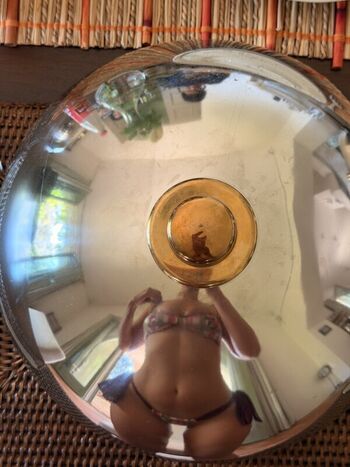 Yesjulz  page leaked private photo uncensored HD quality