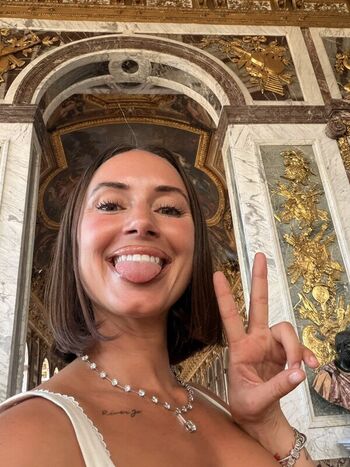 Yesjulz leaked private photo uncensored HD quality