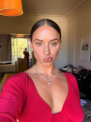 Yesjulz leaked private photo uncensored HD quality