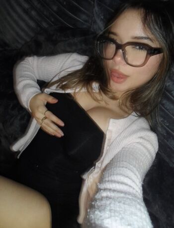 Yessseeeniiaa leaked private photo uncensored HD quality