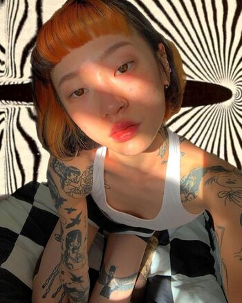 Yeule leaked private photo uncensored HD quality