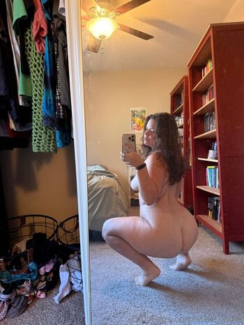Ygwbt leaked private photo uncensored HD quality