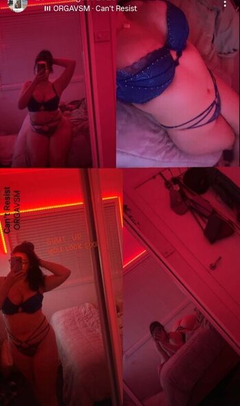 Ygwbt  page leaked private photo uncensored HD quality