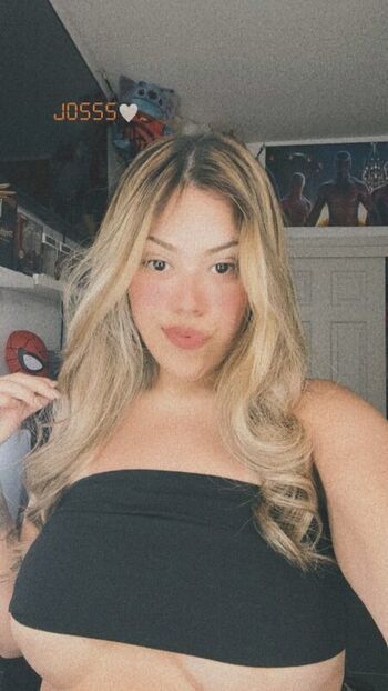 Ygwbt  page leaked private photo uncensored HD quality
