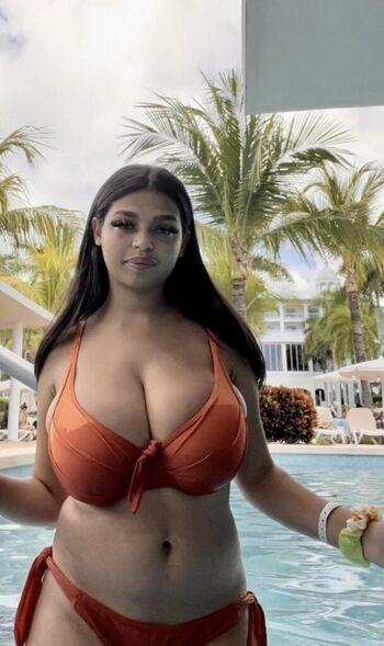 Ygwbt  page leaked private photo uncensored HD quality