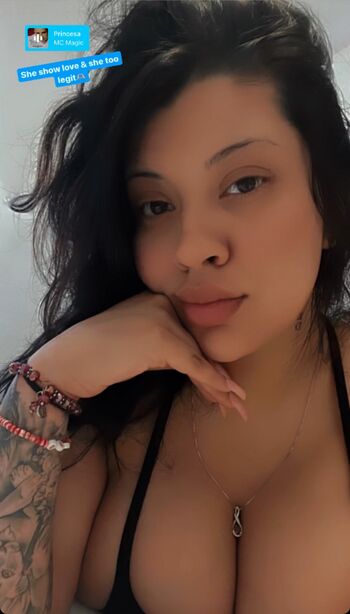 Ygwbt  page leaked private photo uncensored HD quality