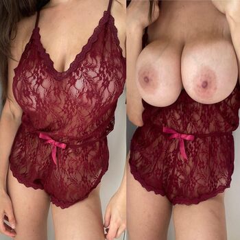 Ygwbt  page leaked private photo uncensored HD quality