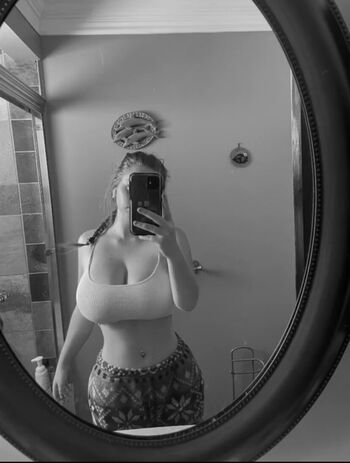 Ygwbt  page leaked private photo uncensored HD quality