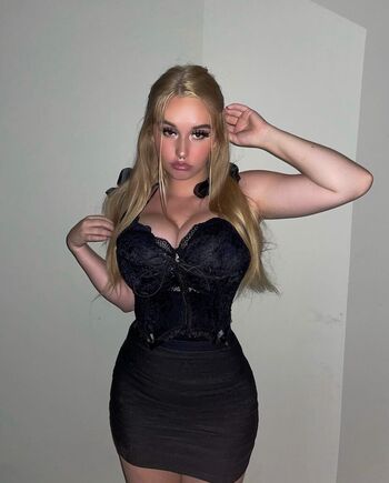 Ygwbt  page leaked private photo uncensored HD quality