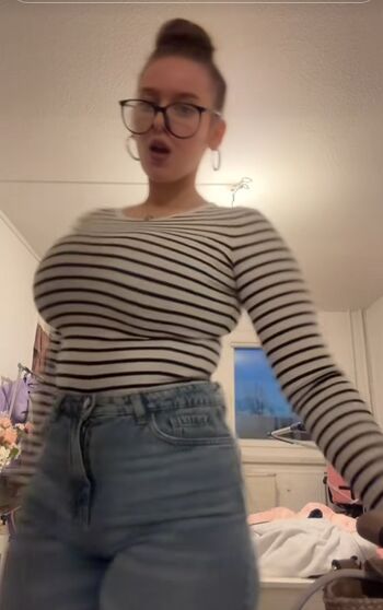 Ygwbt  page leaked private photo uncensored HD quality