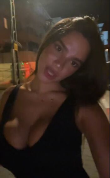 Ygwbt  page leaked private photo uncensored HD quality