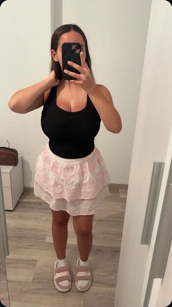 Ygwbt  page leaked private photo uncensored HD quality