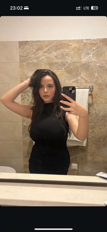 Ygwbt  page leaked private photo uncensored HD quality