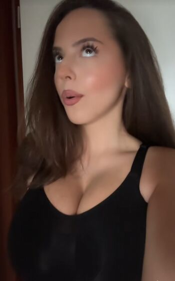 Ygwbt  page leaked private photo uncensored HD quality