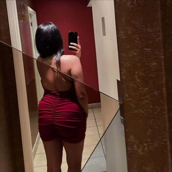 Ygwbt  page leaked private photo uncensored HD quality