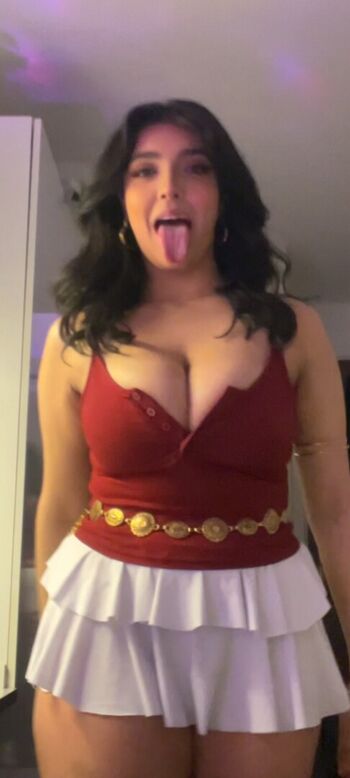 Ygwbt  page leaked private photo uncensored HD quality