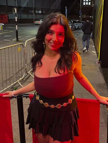 Ygwbt  page leaked private photo uncensored HD quality