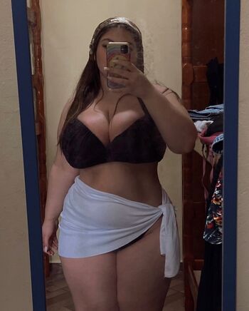 Ygwbt  page leaked private photo uncensored HD quality