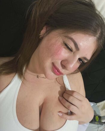 Ygwbt  page leaked private photo uncensored HD quality