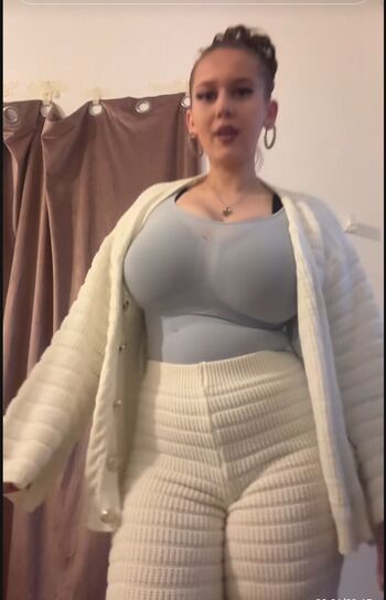 Ygwbt  page leaked private photo uncensored HD quality