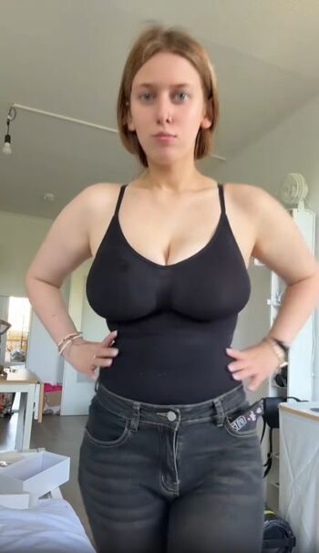 Ygwbt  page leaked private photo uncensored HD quality