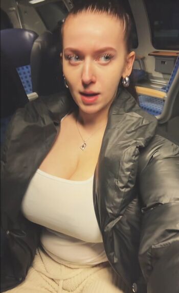 Ygwbt  page leaked private photo uncensored HD quality