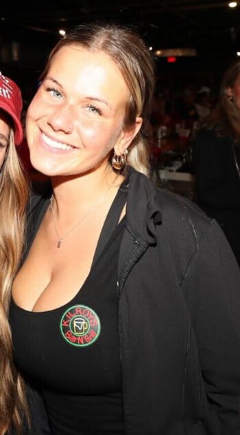 Ygwbt  page leaked private photo uncensored HD quality