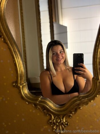 Ygwbt  page leaked private photo uncensored HD quality