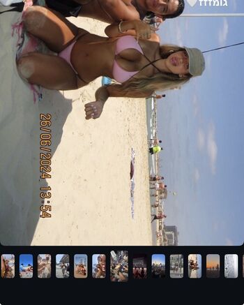 Ygwbt  page leaked private photo uncensored HD quality