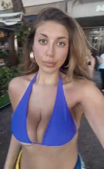 Ygwbt  page leaked private photo uncensored HD quality