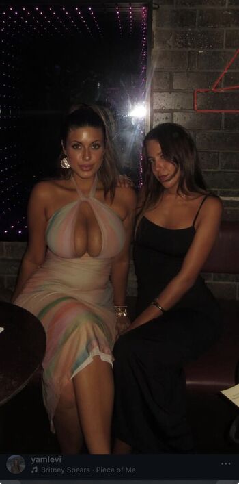 Ygwbt  page leaked private photo uncensored HD quality