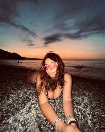 Ygwbt  page leaked private photo uncensored HD quality