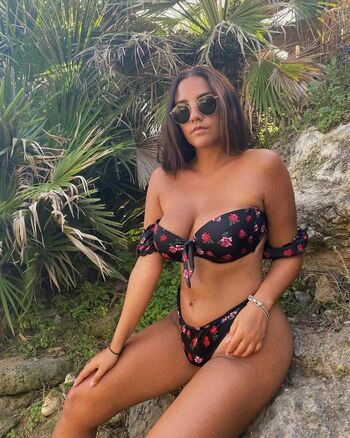 Ygwbt  page leaked private photo uncensored HD quality