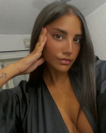 Ygwbt  page leaked private photo uncensored HD quality