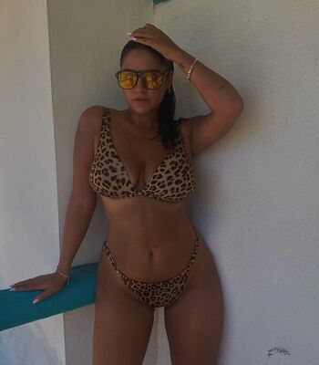 Ygwbt  page leaked private photo uncensored HD quality