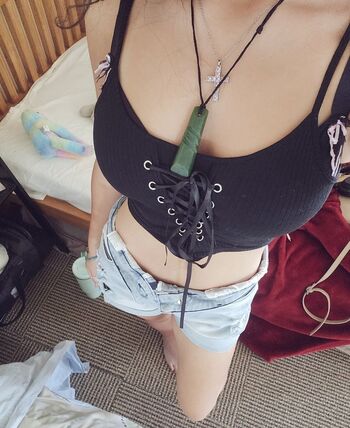 Ygwbt  page leaked private photo uncensored HD quality