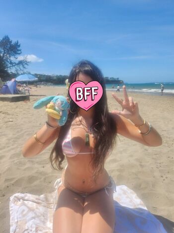 Ygwbt  page leaked private photo uncensored HD quality