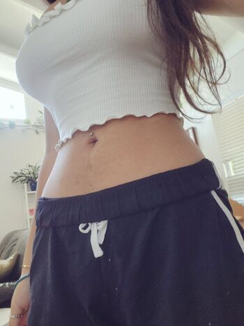 Ygwbt  page leaked private photo uncensored HD quality