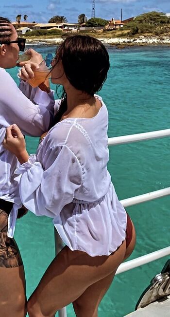 Ygwbt  page leaked private photo uncensored HD quality