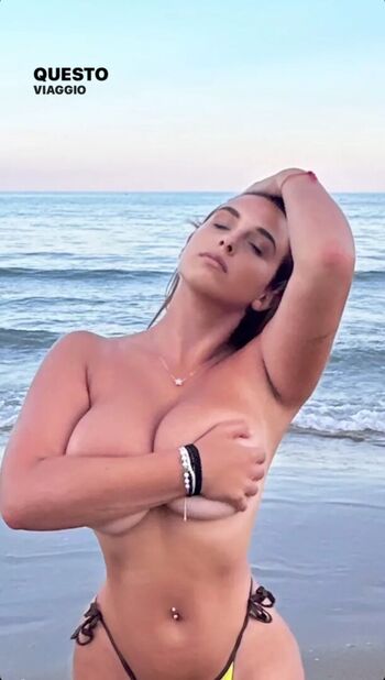 Ygwbt  page leaked private photo uncensored HD quality