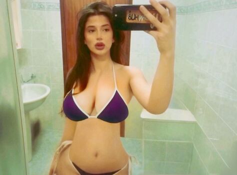 Ygwbt  page leaked private photo uncensored HD quality