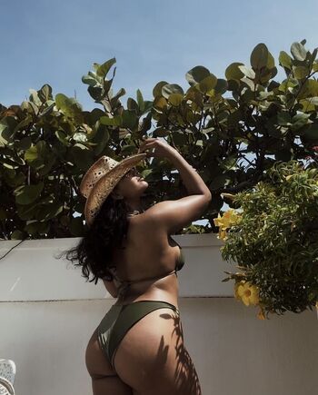 Ygwbt  page leaked private photo uncensored HD quality