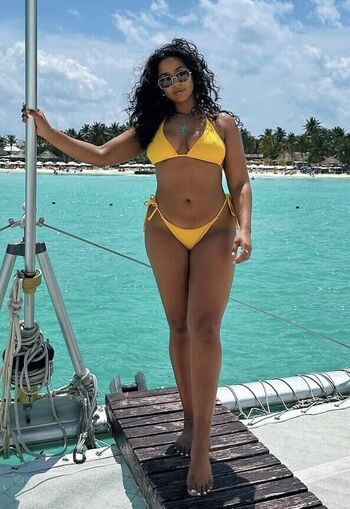 Ygwbt  page leaked private photo uncensored HD quality