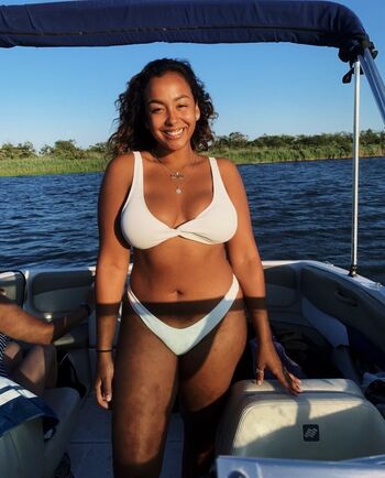 Ygwbt  page leaked private photo uncensored HD quality