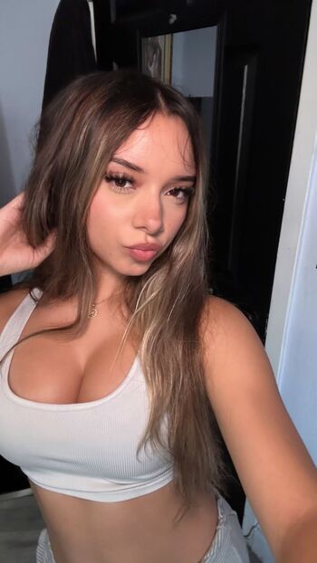 Ygwbt  page leaked private photo uncensored HD quality