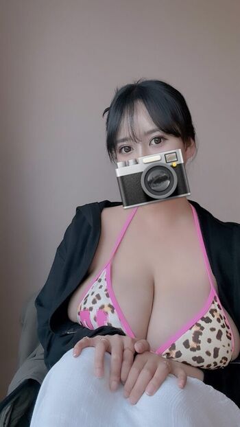 Ygwbt  page leaked private photo uncensored HD quality